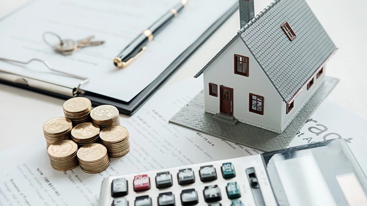 ★ Déclaration des Locaux d’Habitation : Ce qui change en 2025 pour les Propriétaires