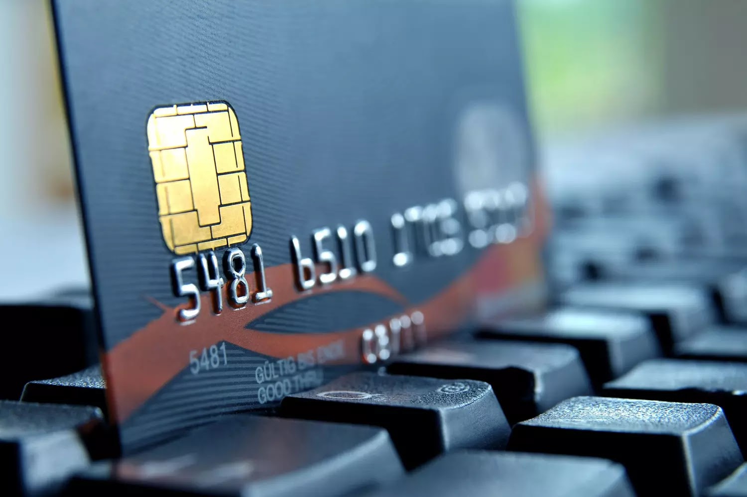 ★ Fichier FICOBA : retrouvez la liste de vos comptes bancaires en ligne !