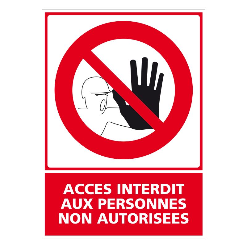 Interdiction de conclure un CDD ou un contrat intérimaire exposant le personnel à des matériaux à risque – Article D4154-1 – Code du travail