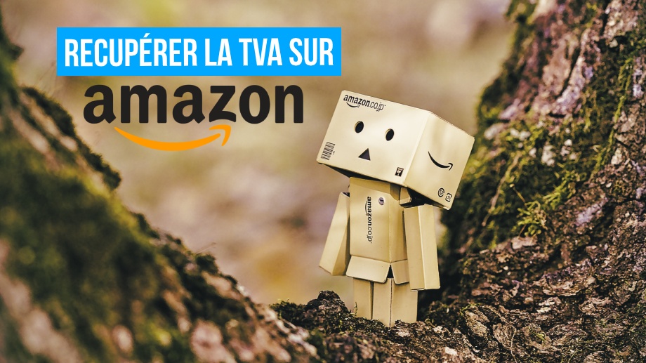 TVA déductible en danger : téléphonie, énergie, Amazon… êtes-vous bien en B2B ?