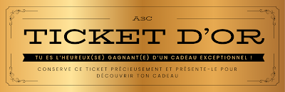 Attribution de bons d&rsquo;achat/ cadeaux à vos salariés – Limite 2025