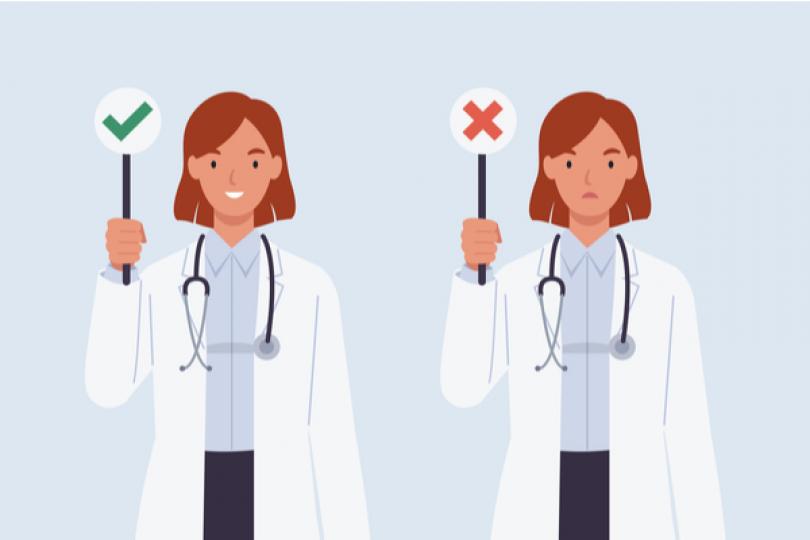 🔴INAPTITUDE : Une NOUVELLE obligation pour les employeurs à mettre en place dès maintenant 👀
