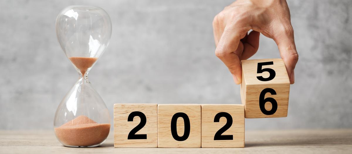 En même temps, …. la RGCP plus généreuse et moins généreuse