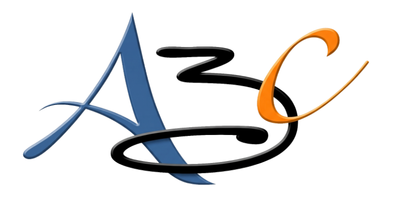 A3C
