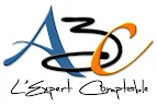 Logo officiel A3C