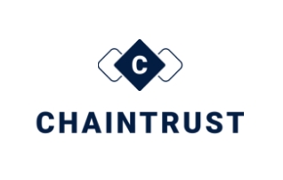 ChainTrust by Visma