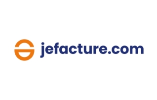 jefacture.com