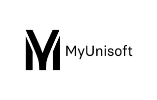 MyUnisoft