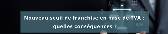 Franchise en Base … 2025 … 2026