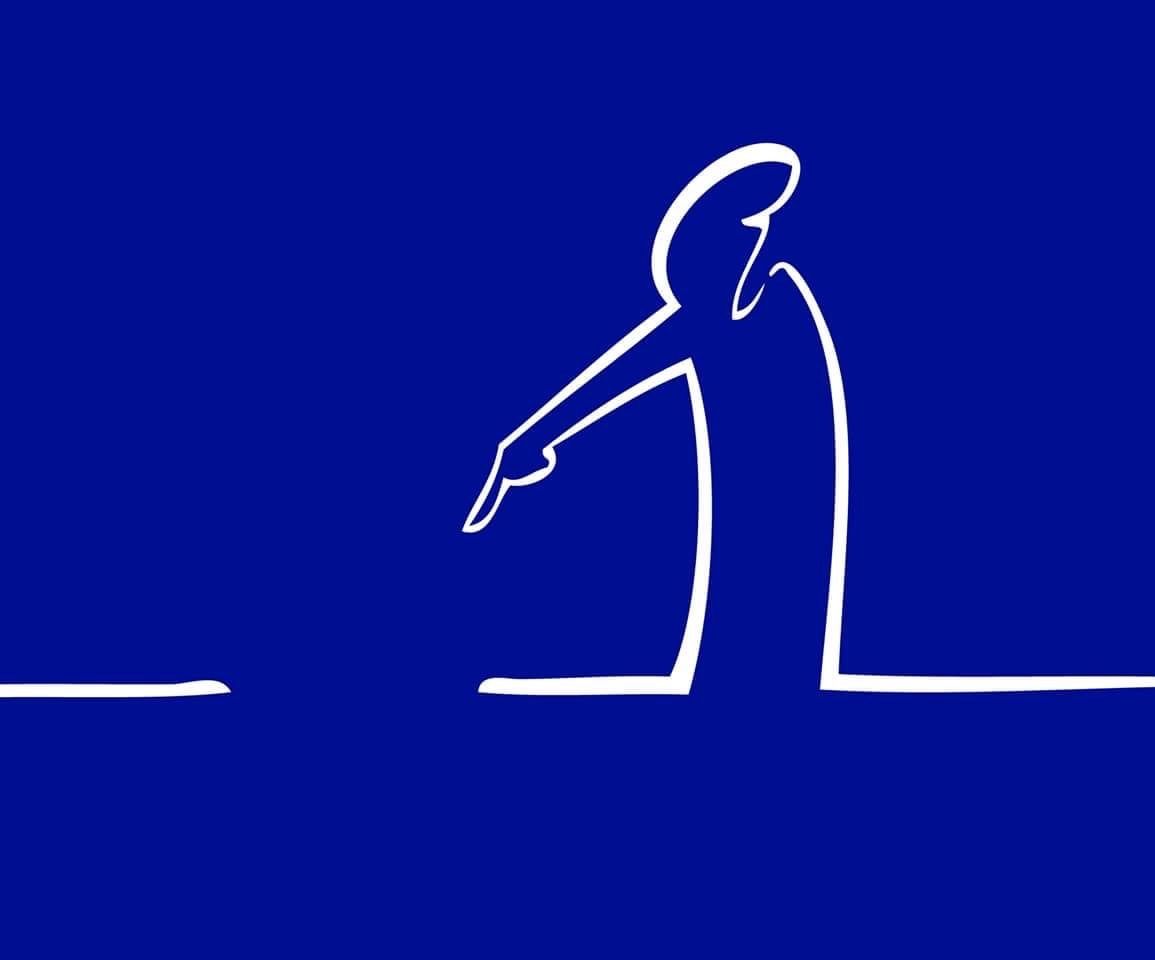 La retraite … Anticipez