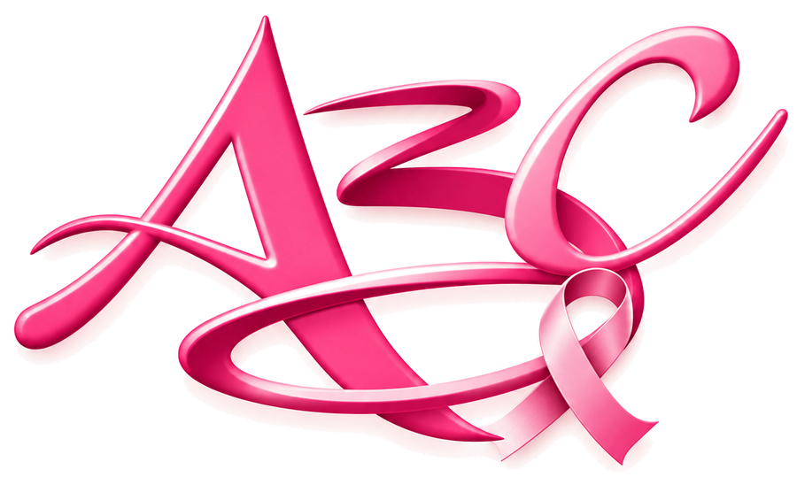 A3C