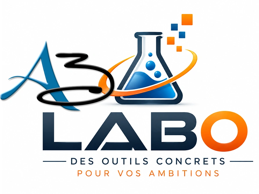 LABO A3C — outils et simulateurs